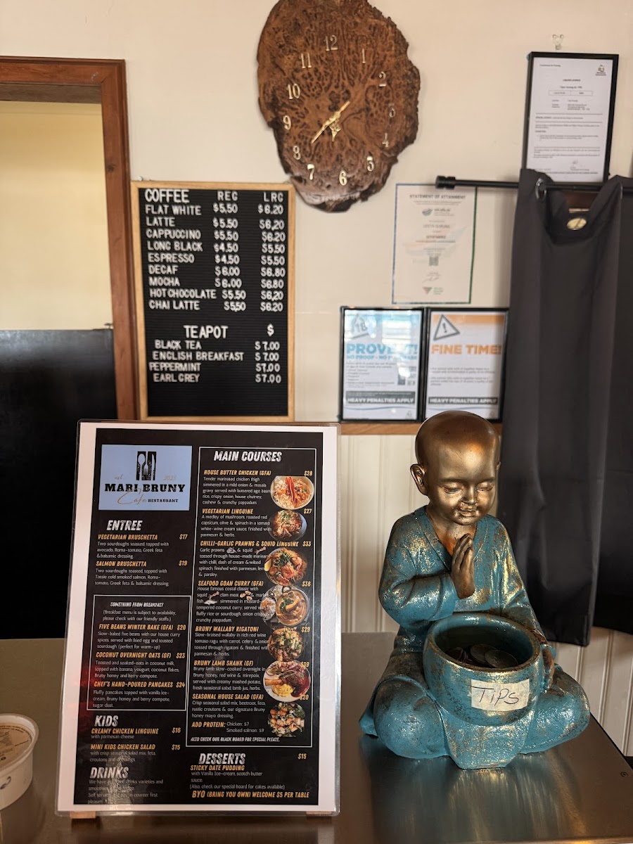 Menu Mari Bruny-3