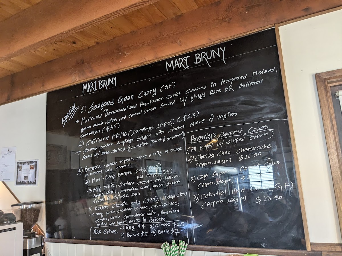 Menu Mari Bruny-5