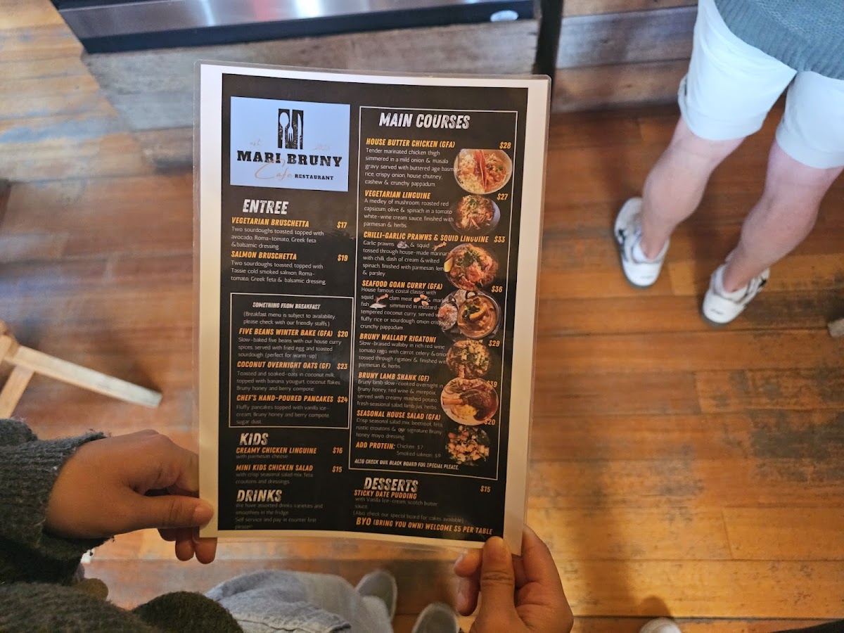 Menu Mari Bruny-6