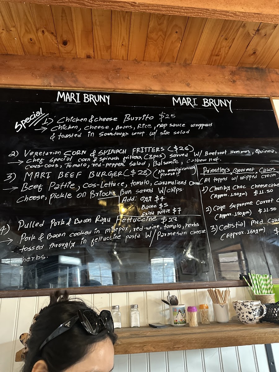 Menu Mari Bruny-9