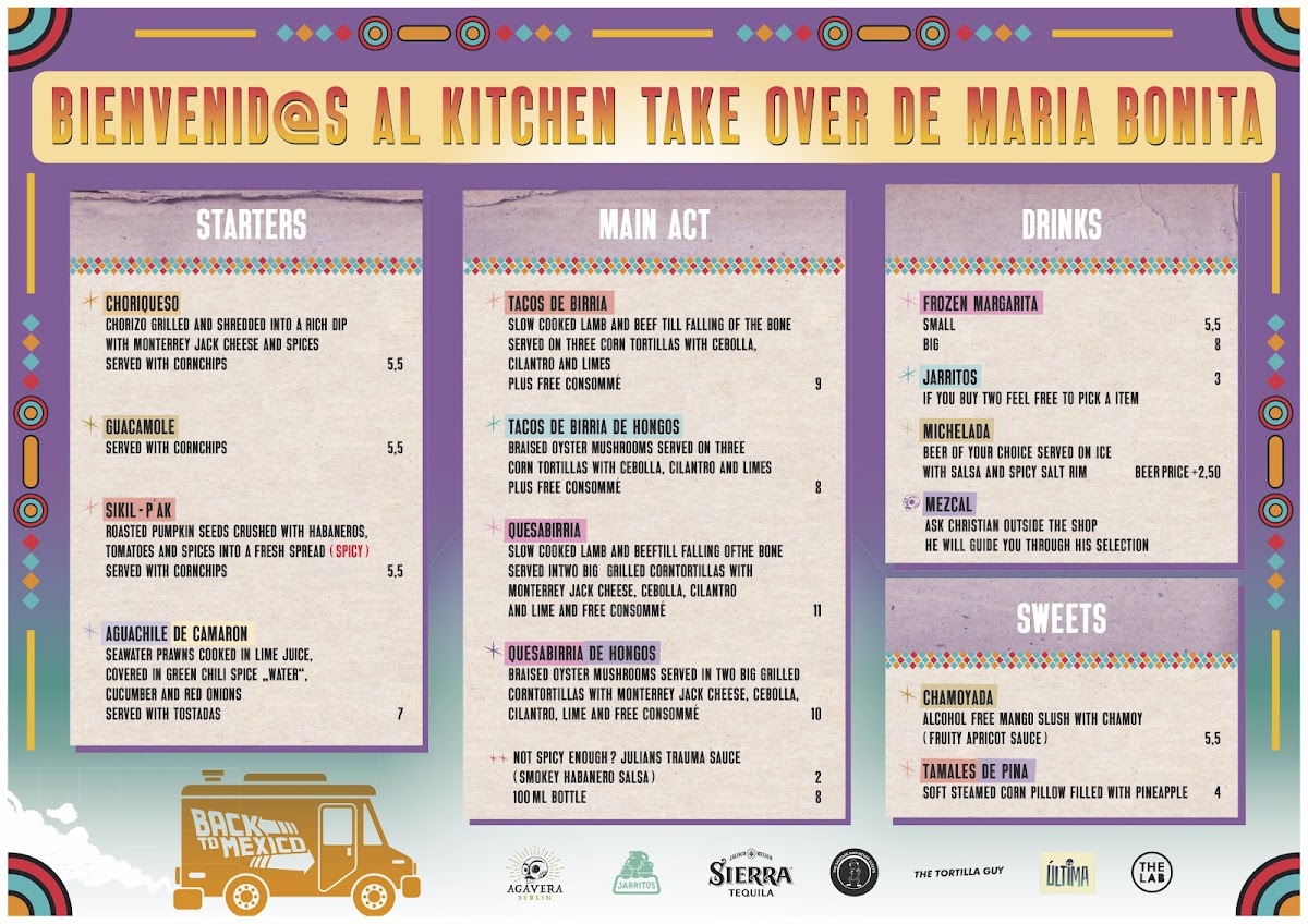 Menu Maria Bonita-3