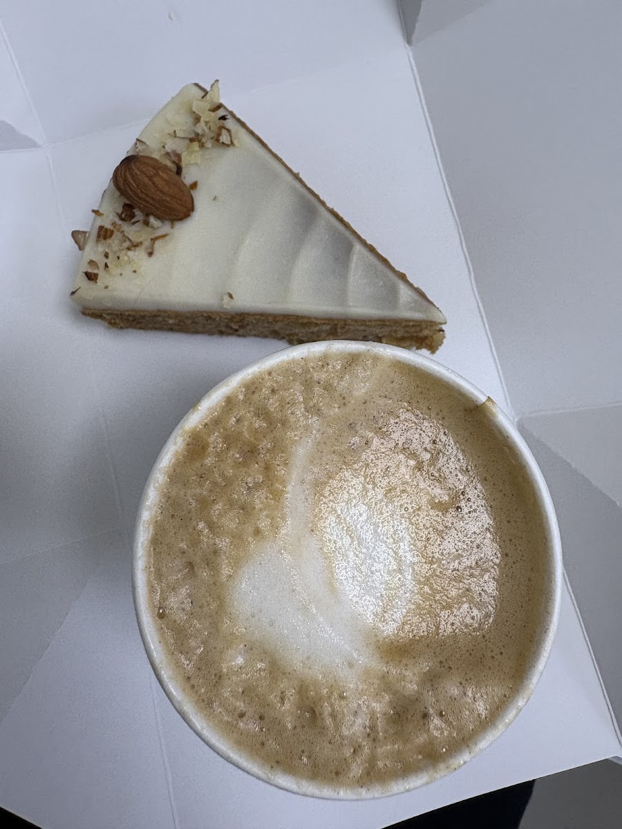 Maria Julio Coffee Shop-10
