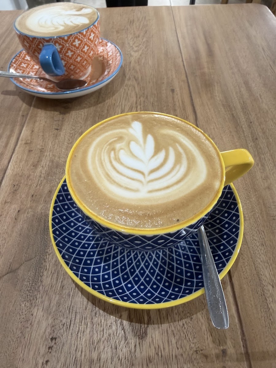 Maria Julio Coffee Shop-4