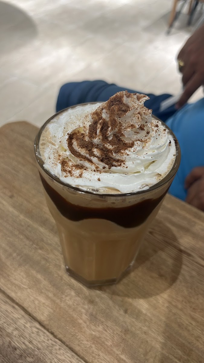 Maria Julio Coffee Shop-8
