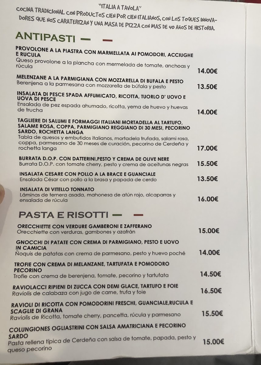 Menu María Y El Lobo-3
