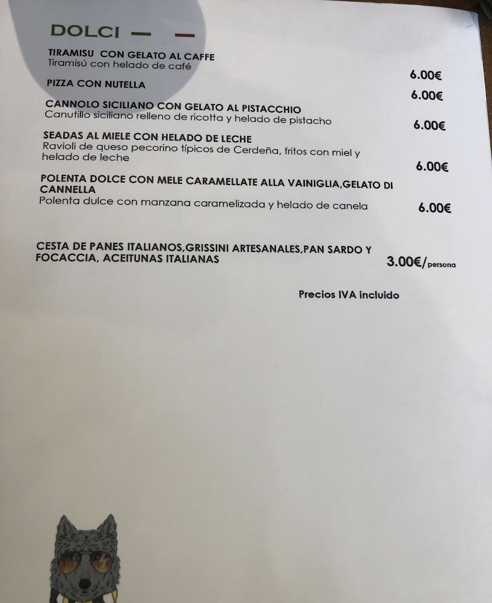Menu María Y El Lobo-6