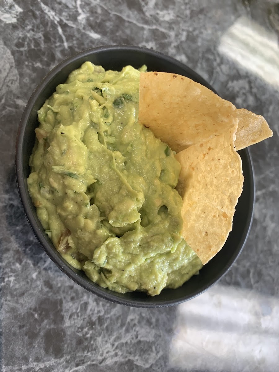 Mariachi's Tacos-10