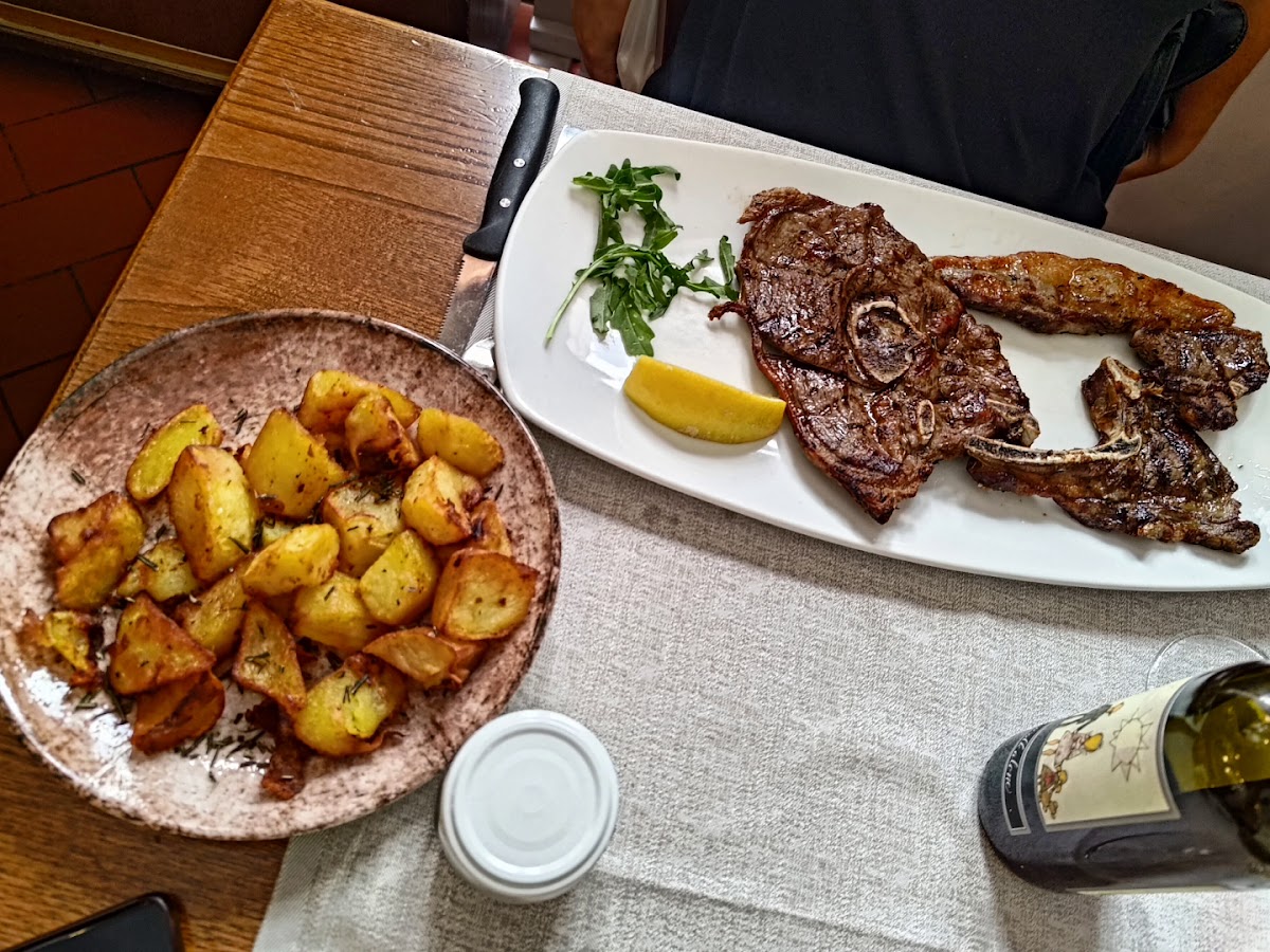 Marianaza-4