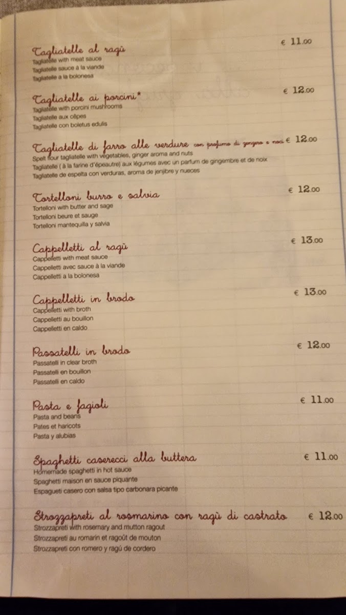 Menu Marianaza-1