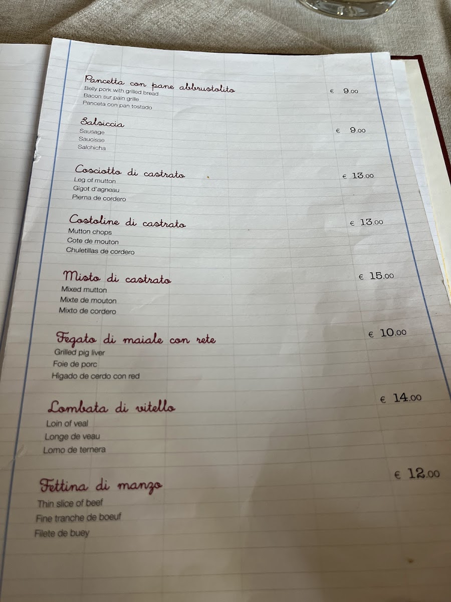 Menu Marianaza-10