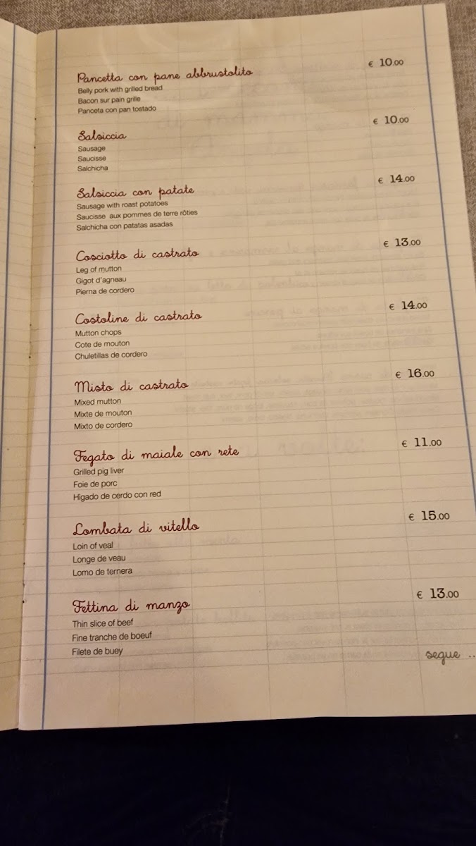 Menu Marianaza-3