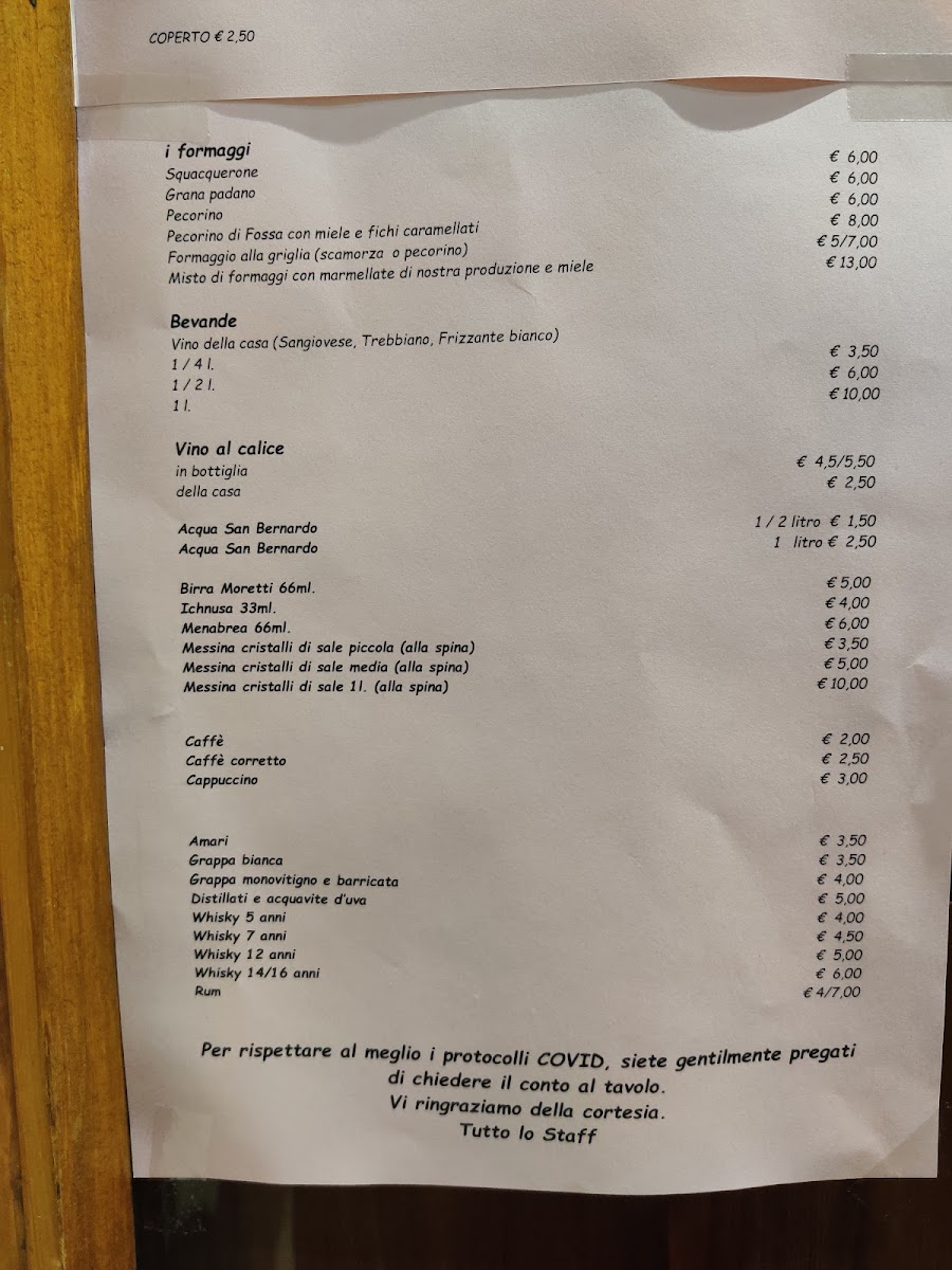 Menu Marianaza-4