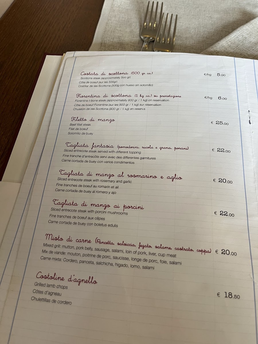Menu Marianaza-5
