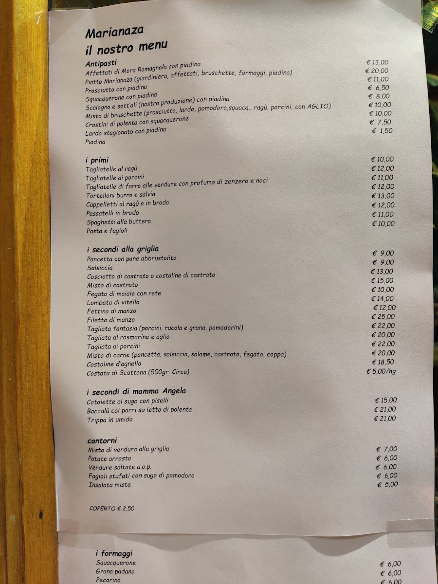 Menu Marianaza-6