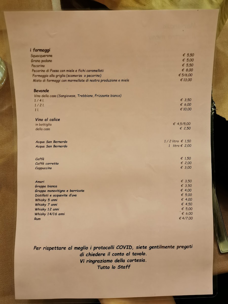 Menu Marianaza-7