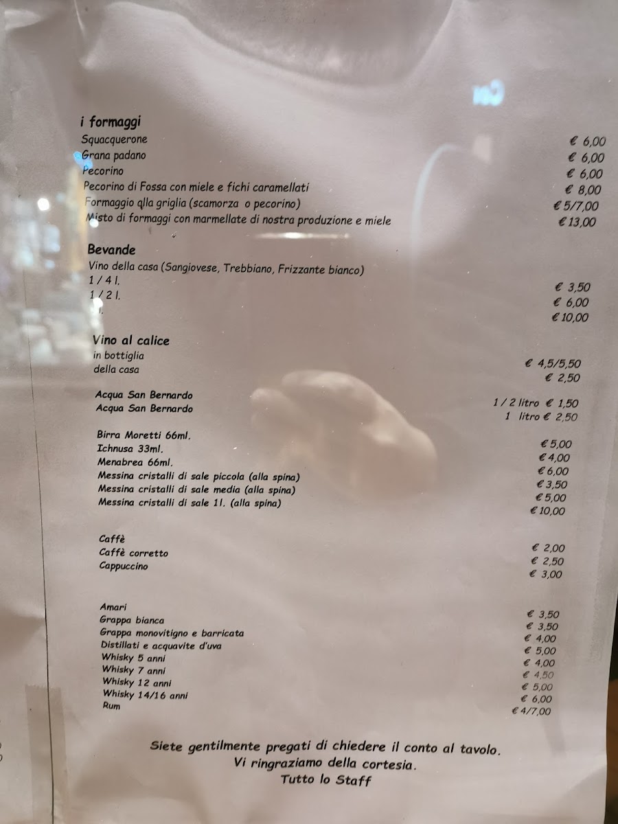 Menu Marianaza-8