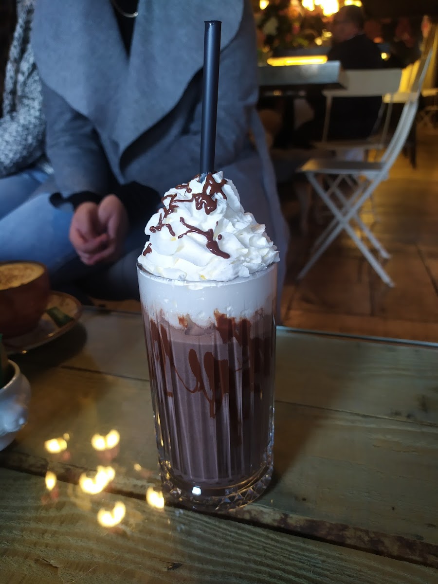 Mariantonietta Cafe-9