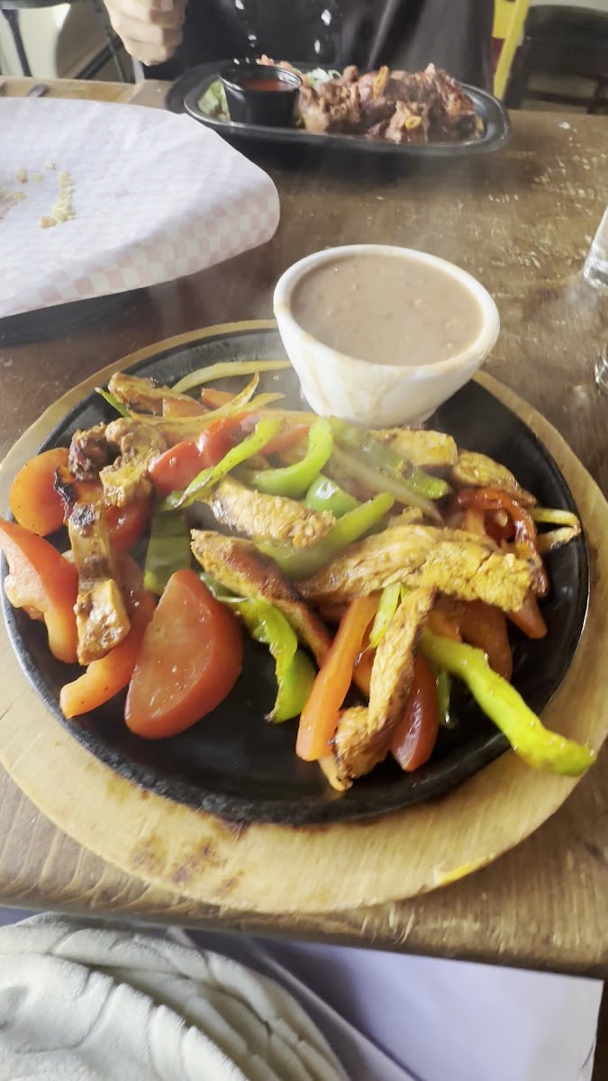 Maria's New Mexican Kitchen-2