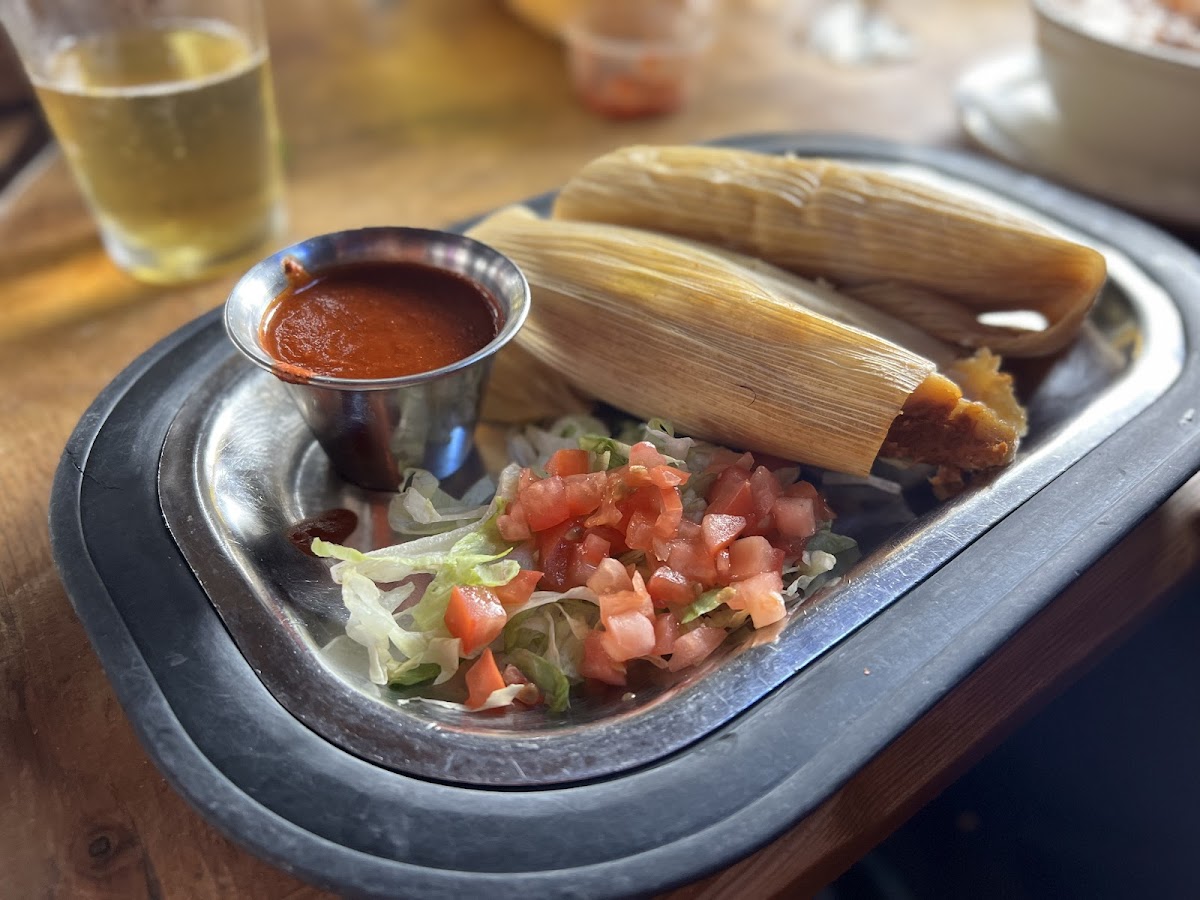 Maria's New Mexican Kitchen-7