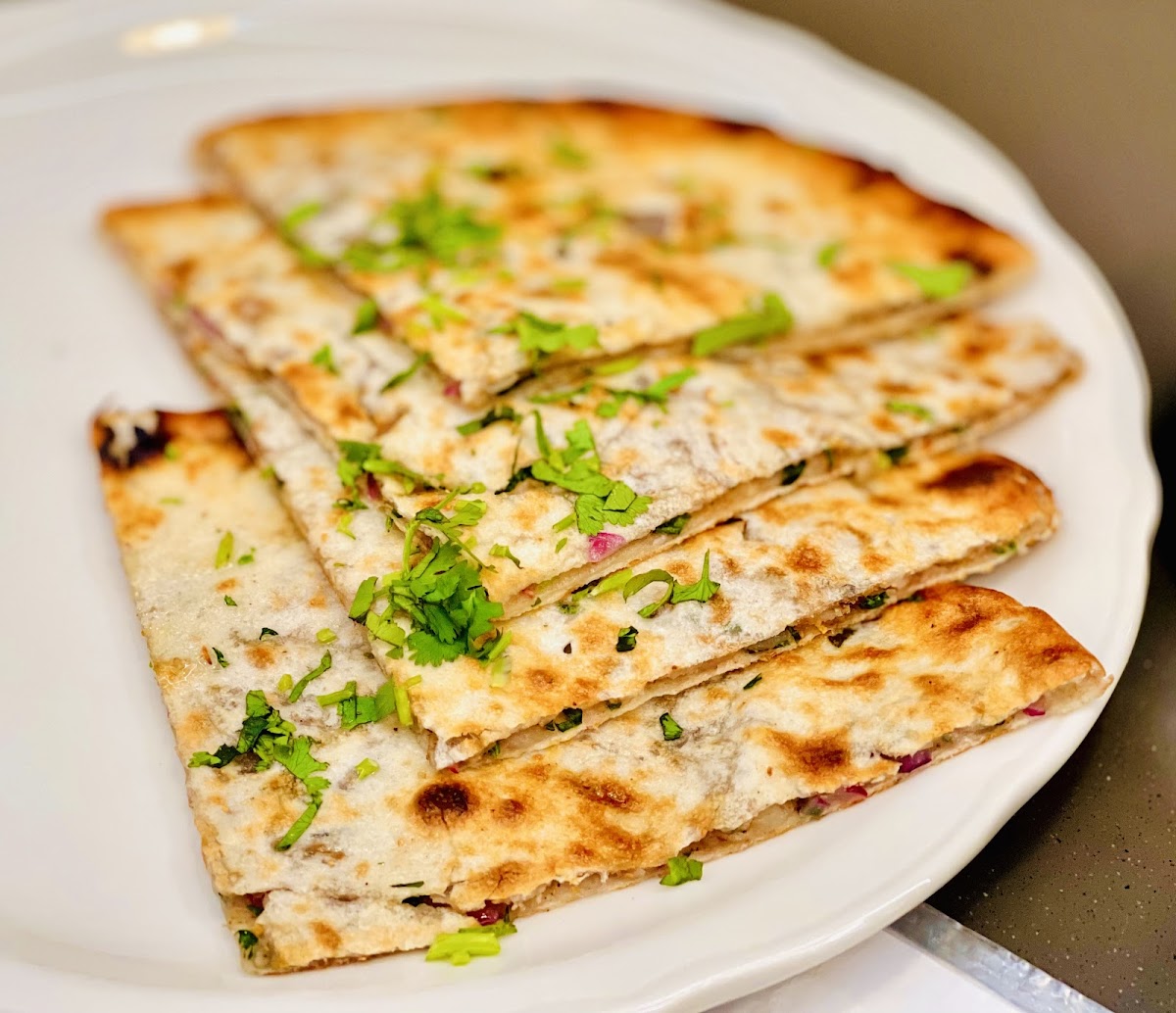 Marigold Indian Cuisine-8