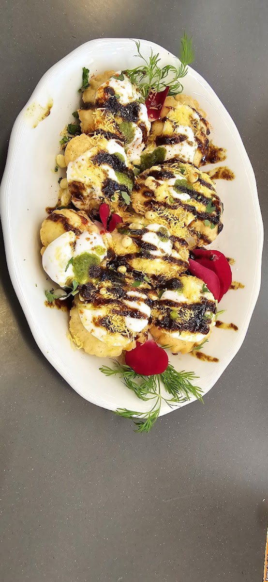 Marigold Indian Cuisine-3