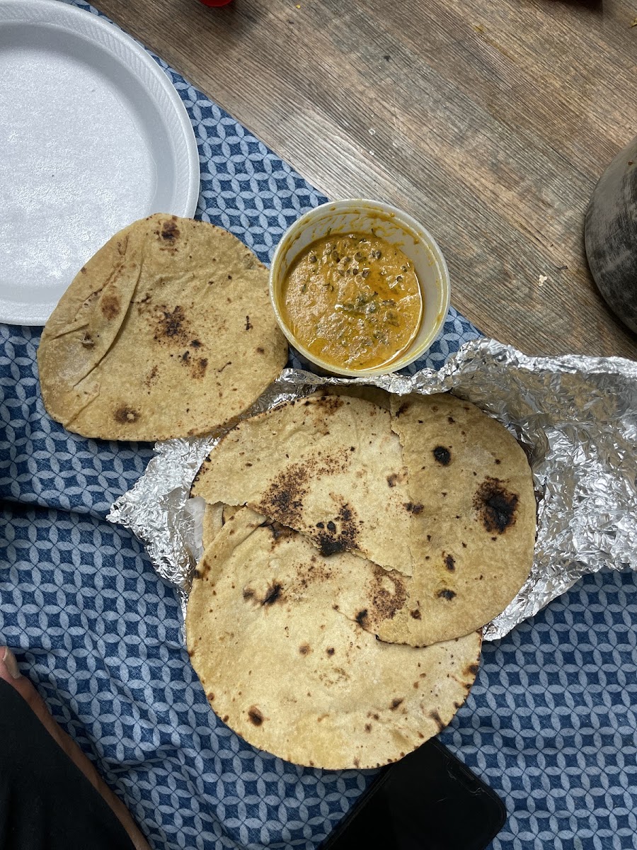 Marigold Indian Cuisine-6