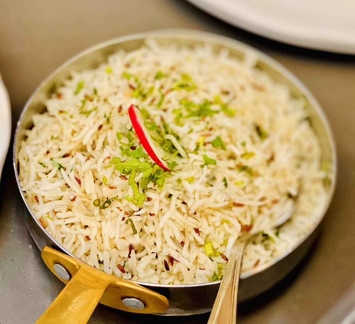 Marigold Indian Cuisine-7