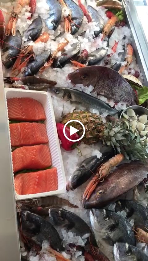 Marina Fish House-2