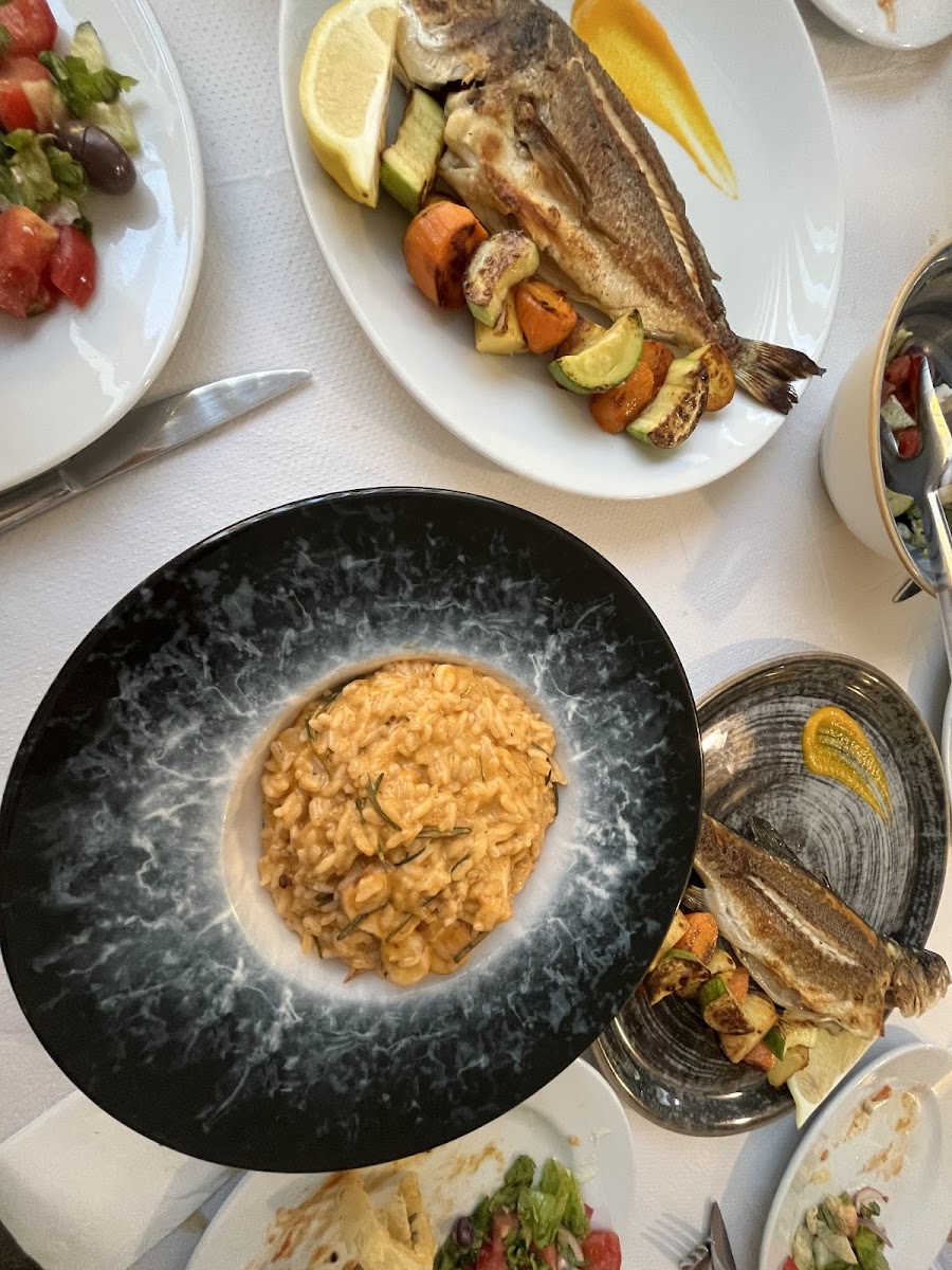 Marina Fish House-4