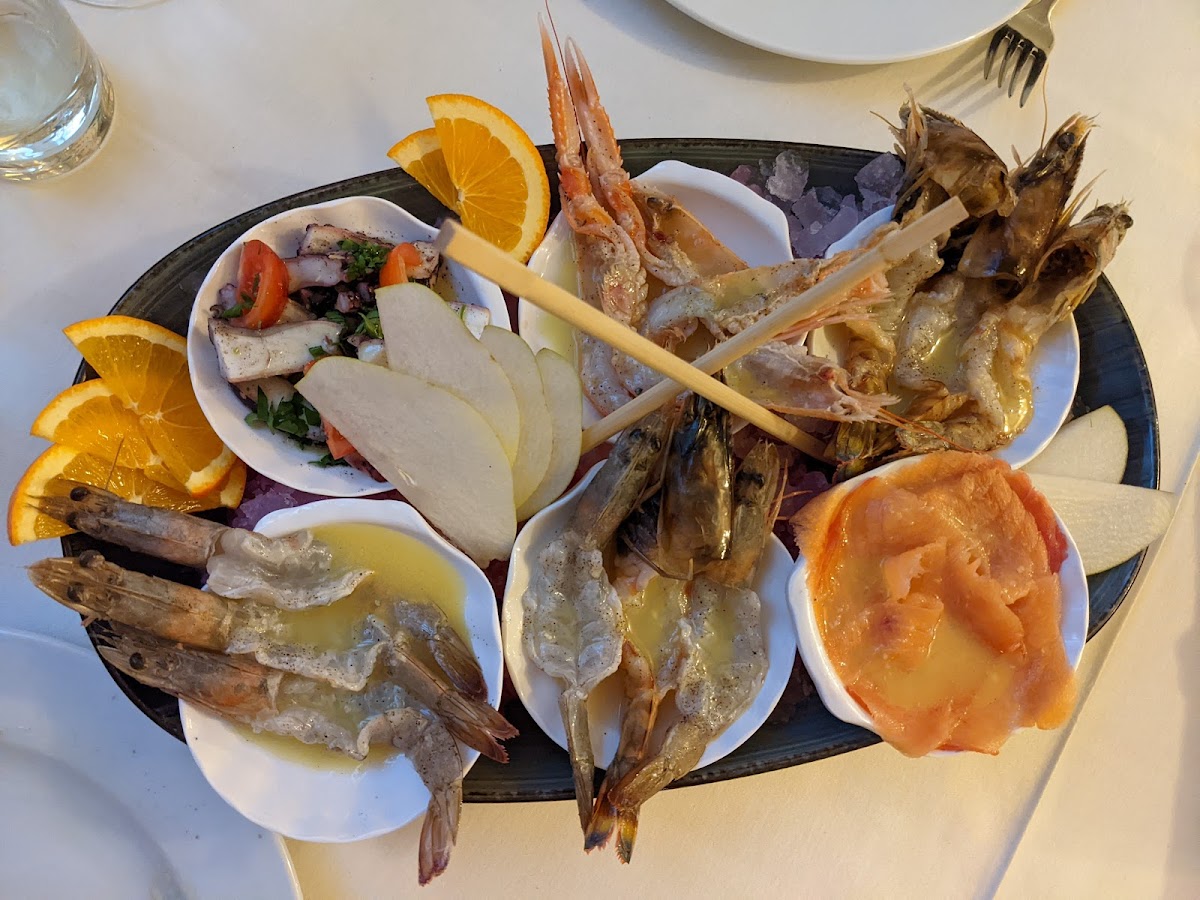 Marina Fish House-5