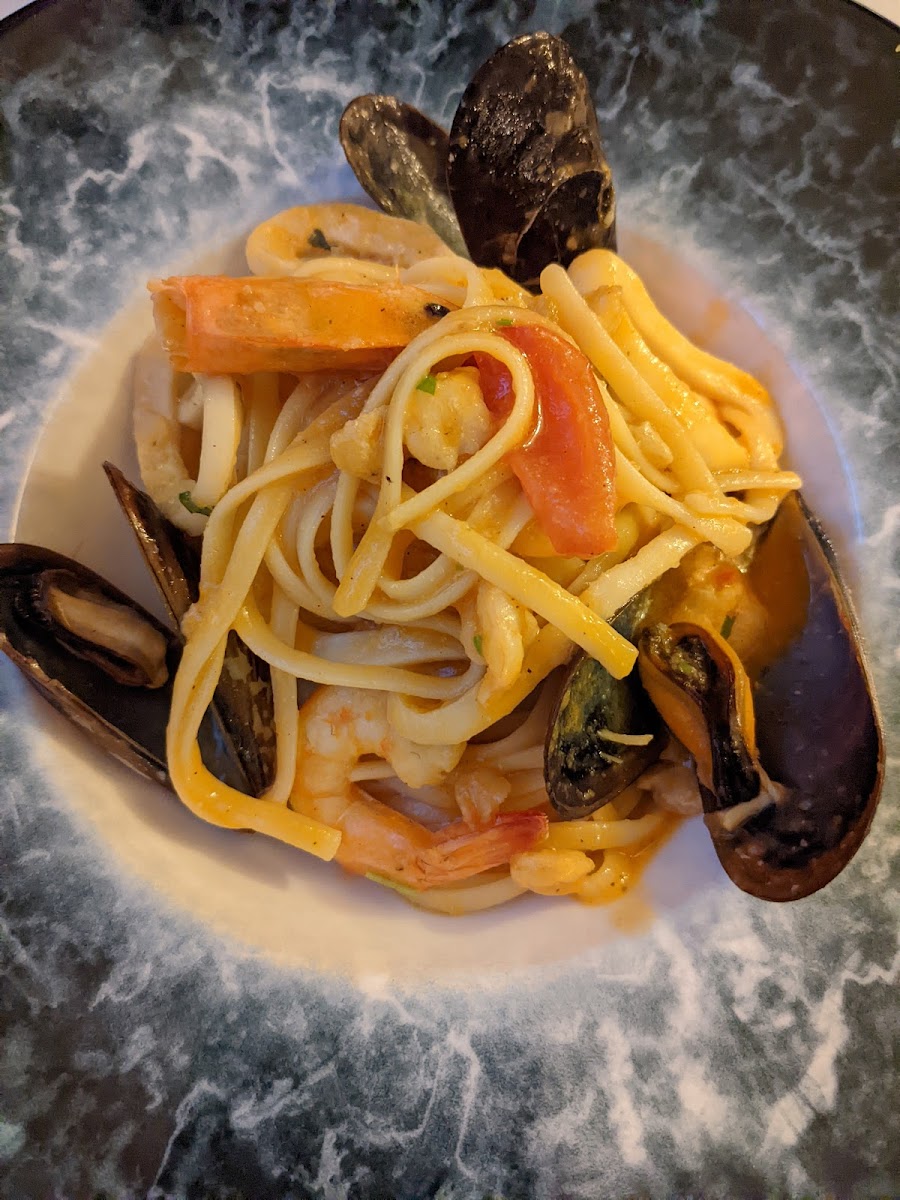 Marina Fish House-7