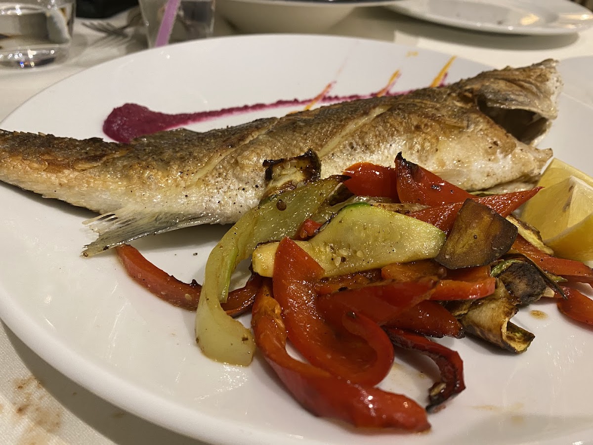 Marina Fish House-8