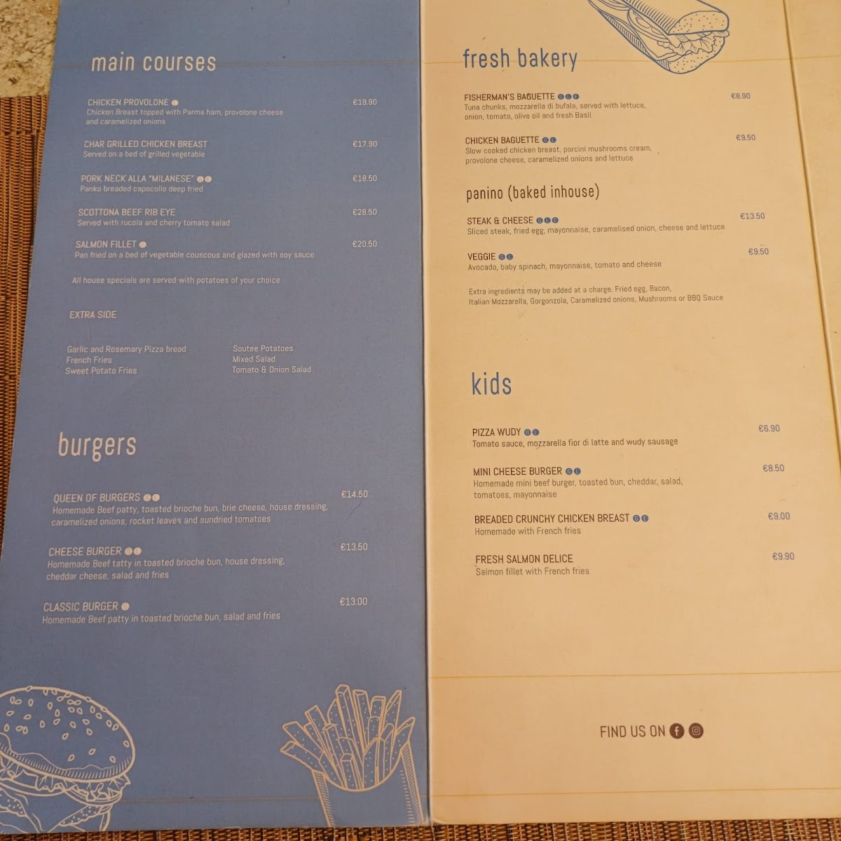 Menu Marina Terrace-1