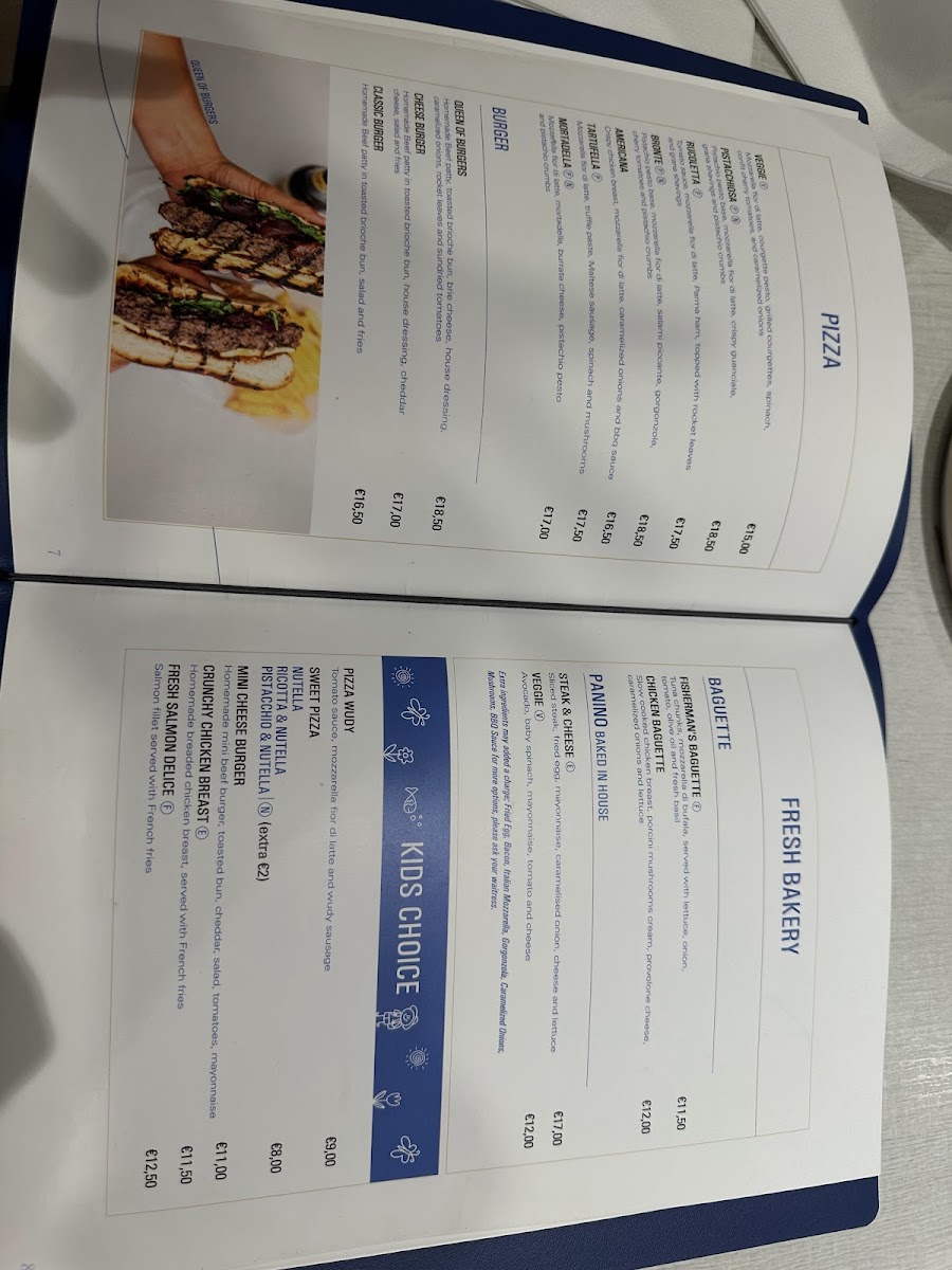 Menu Marina Terrace-10
