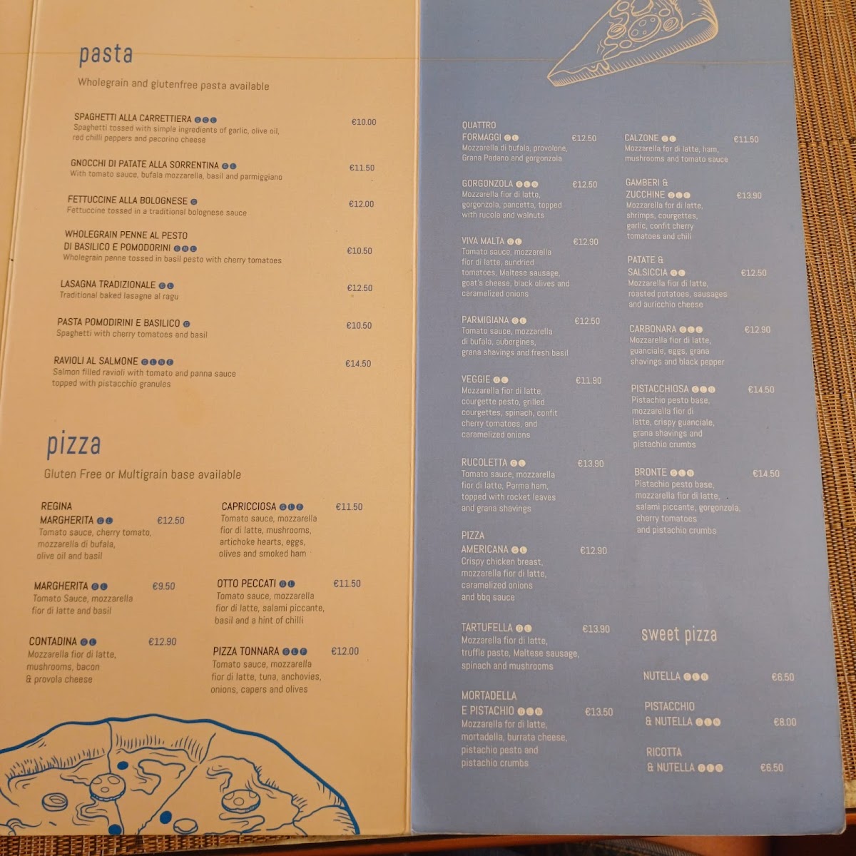Menu Marina Terrace-3