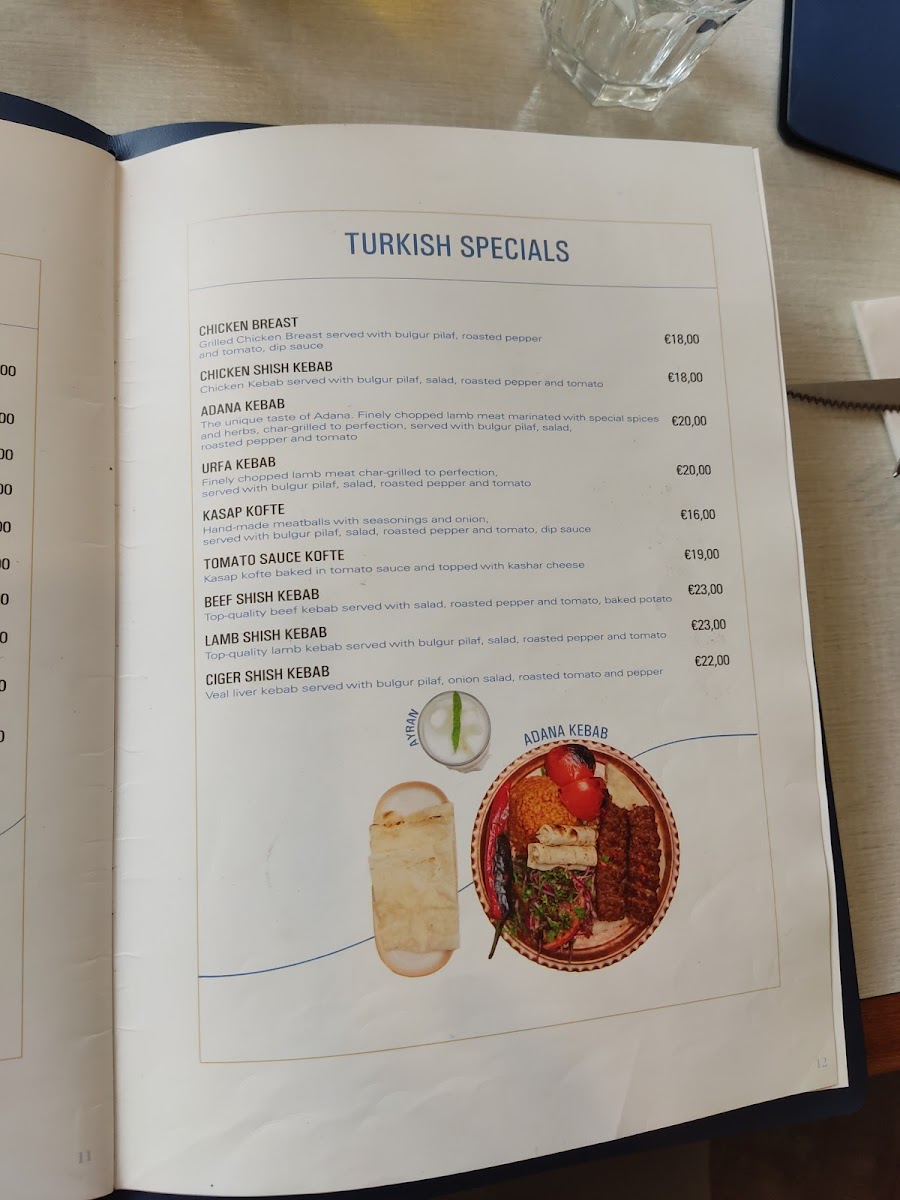 Menu Marina Terrace-5