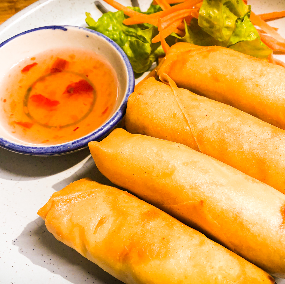 Marine Station Thai Restaurant-10