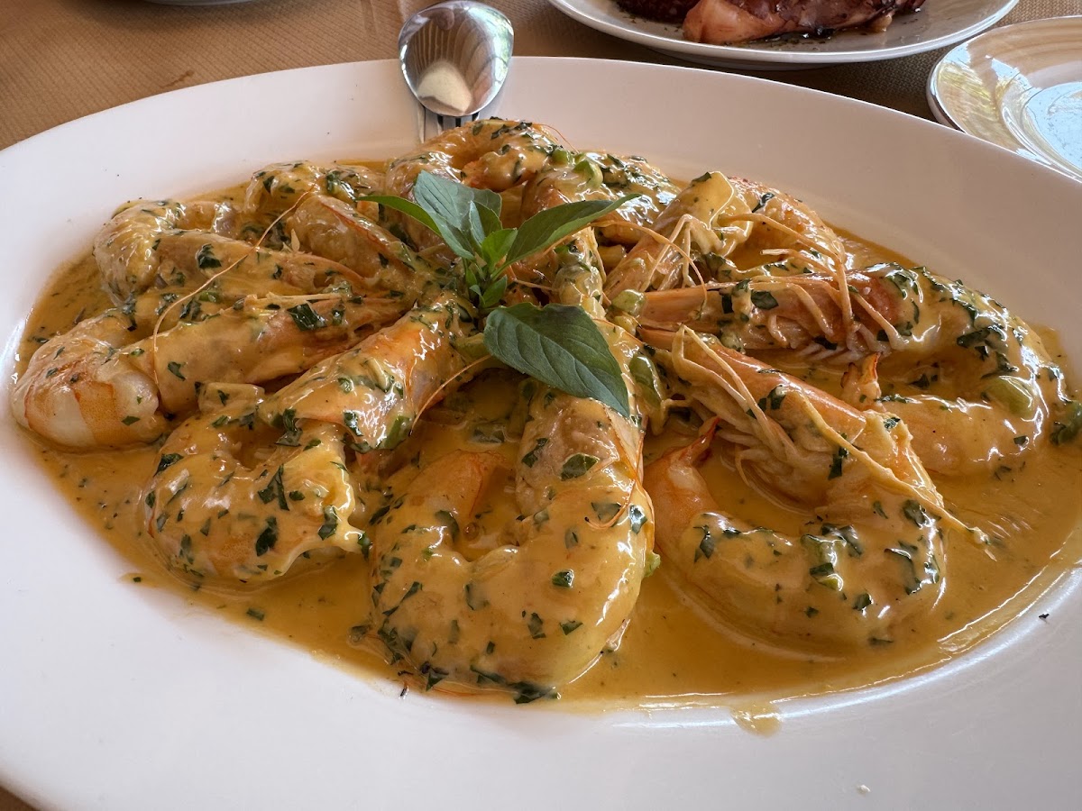 Marinero Taverna-4
