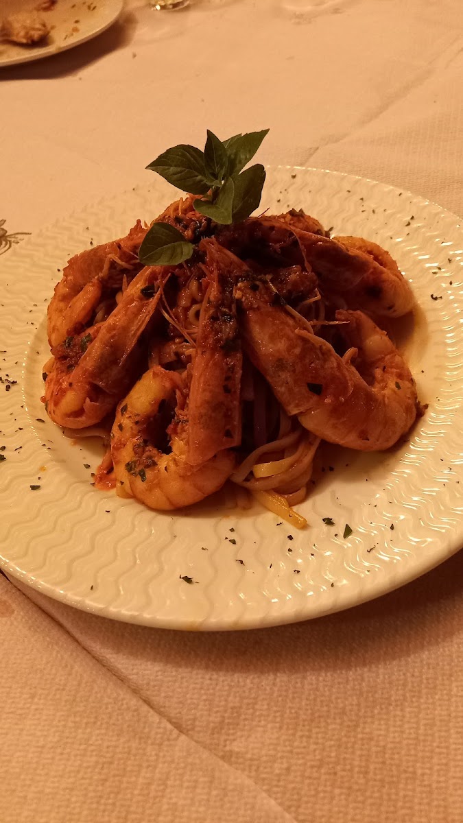 Marinero Taverna-6