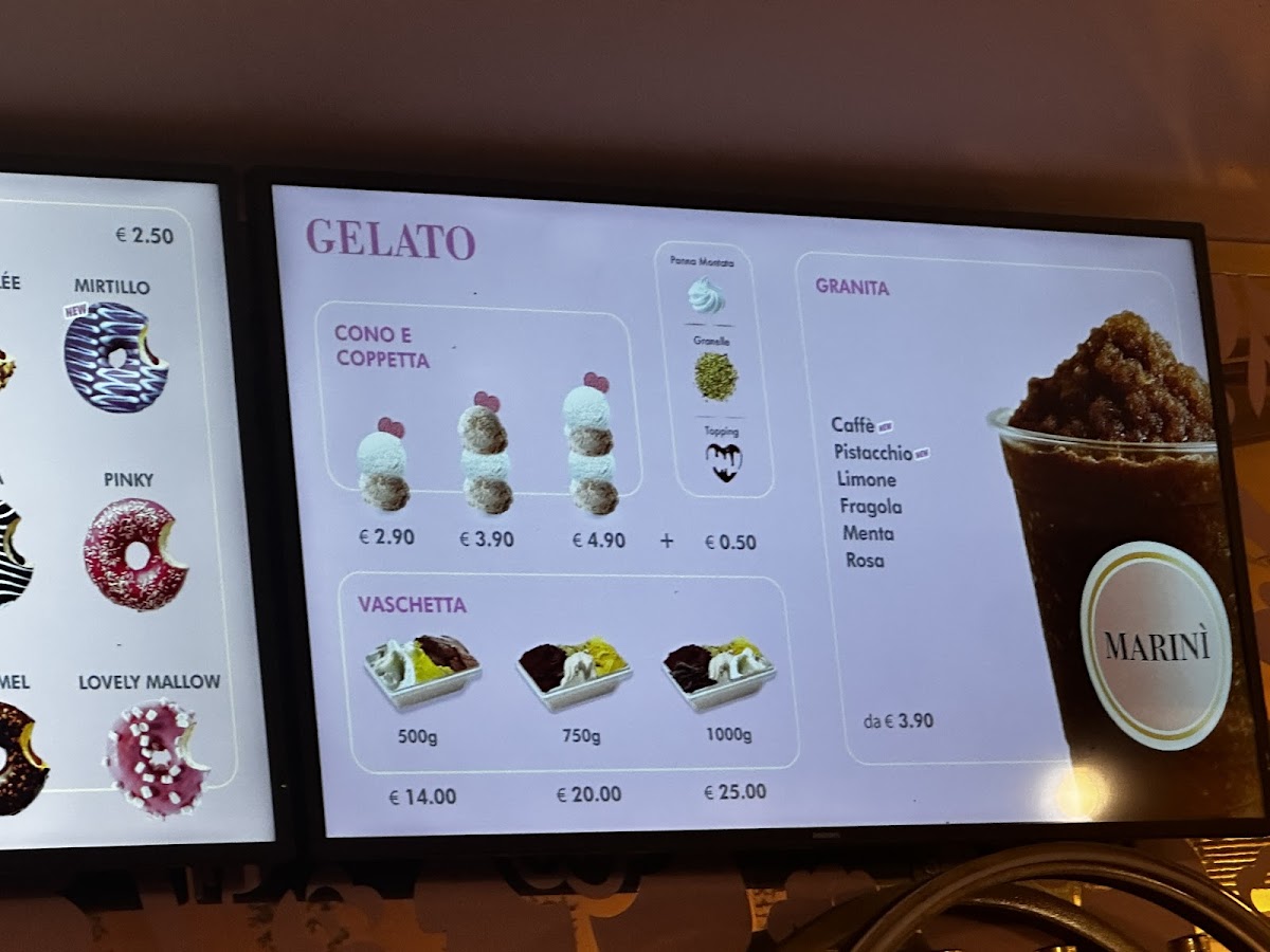 Menu Marinì Sarnico-1