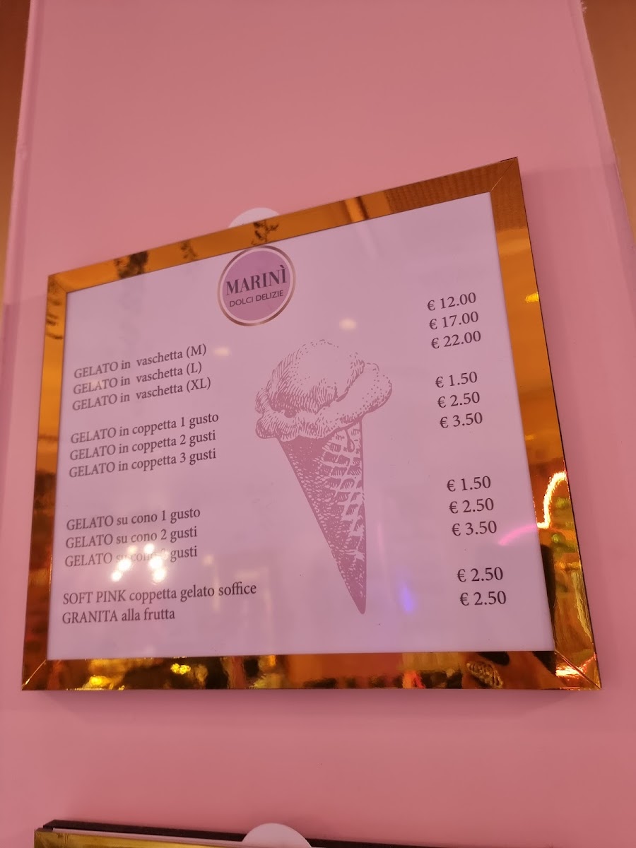 Menu Marinì Sarnico-2