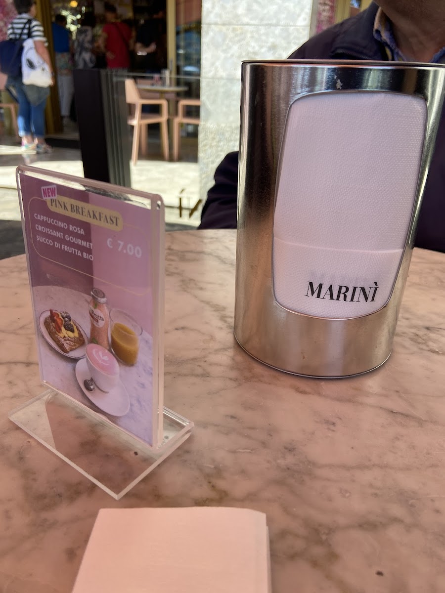 Menu Marinì Sarnico-3