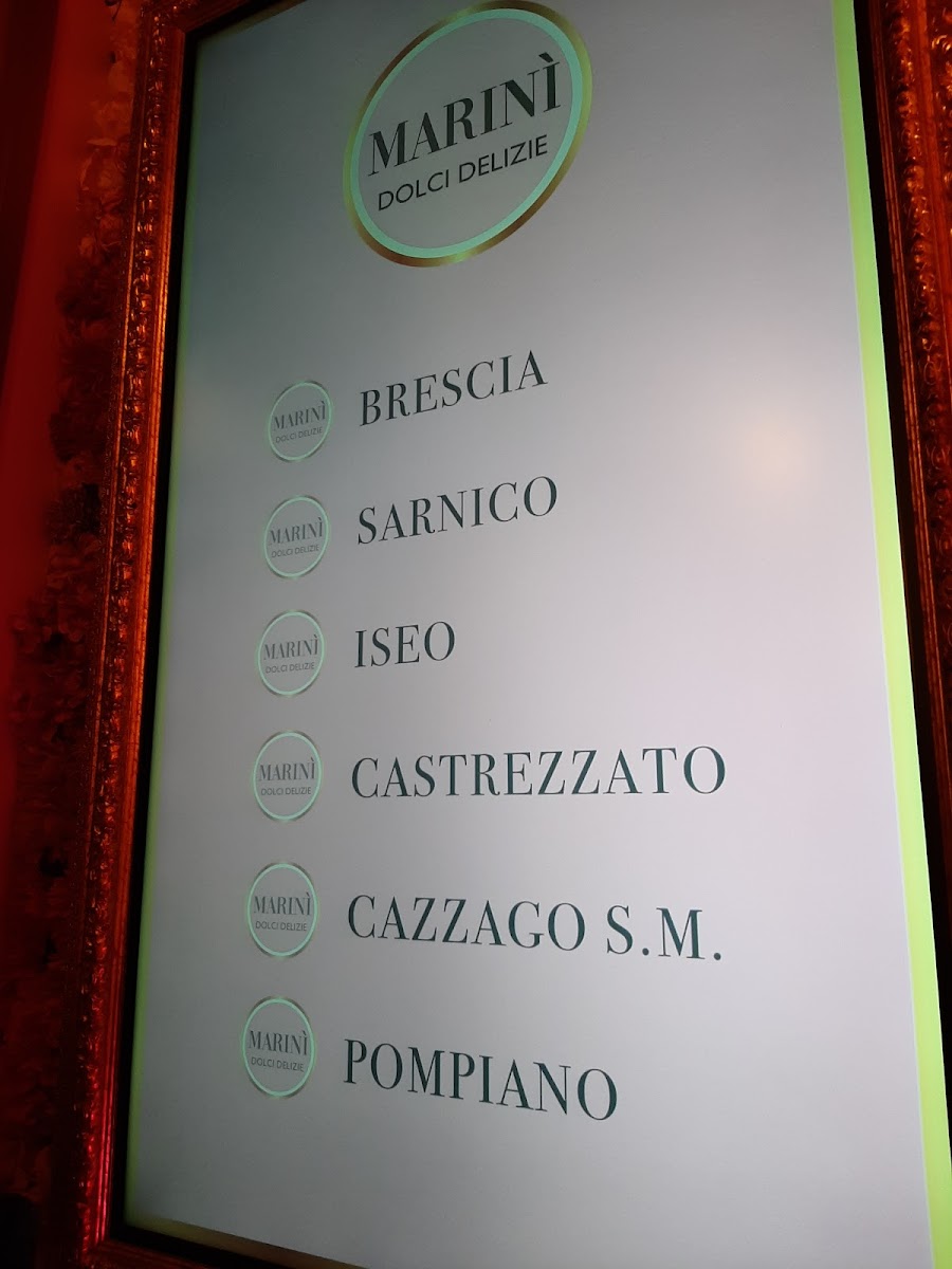 Menu Marinì Sarnico-5