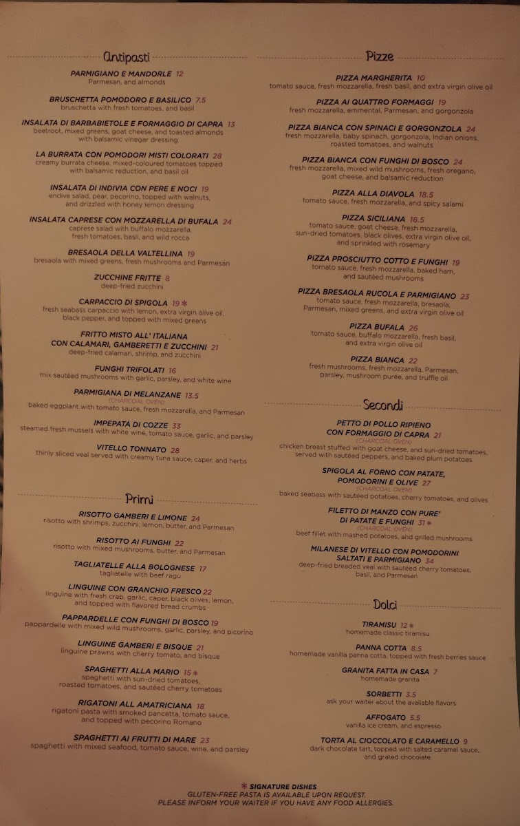 Menu Mario E Mario-1