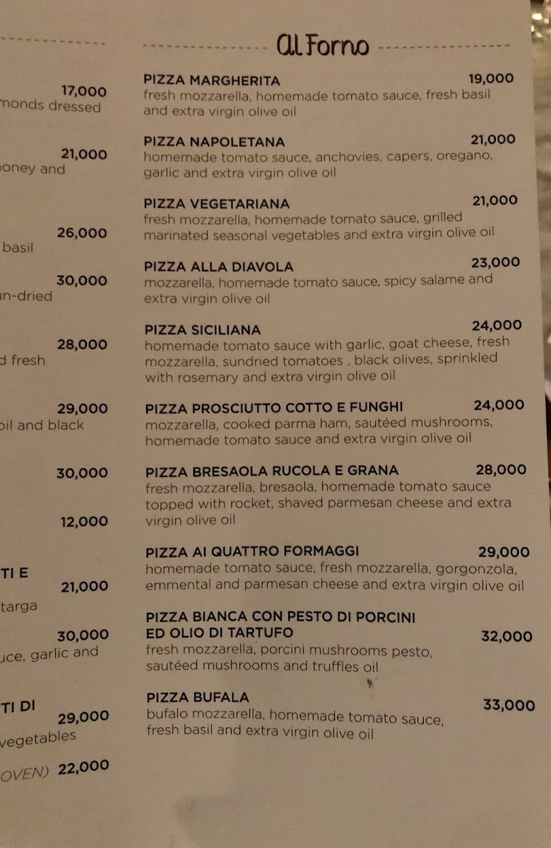 Menu Mario E Mario-3