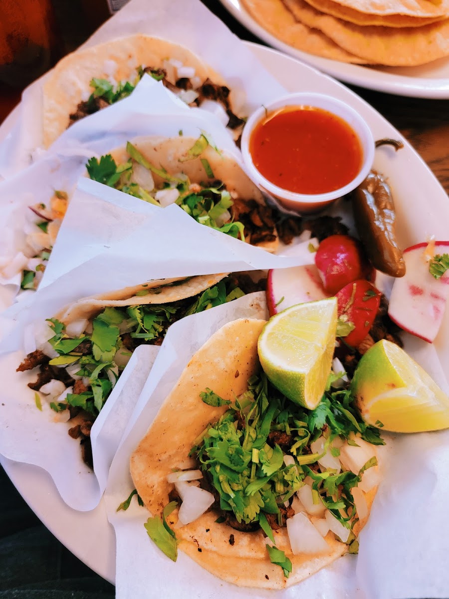 Mariscos El Centenario-3