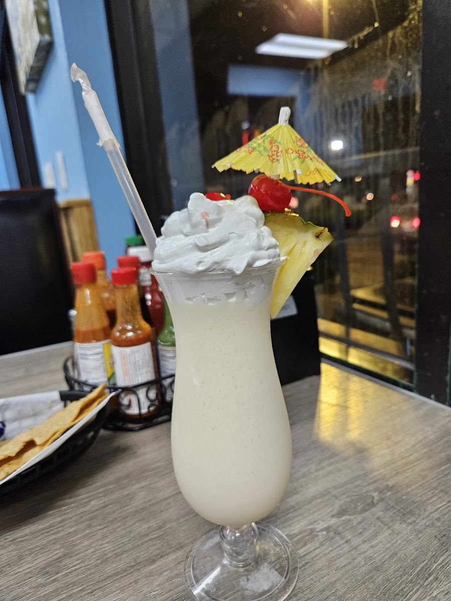 Mariscos El Korita-10