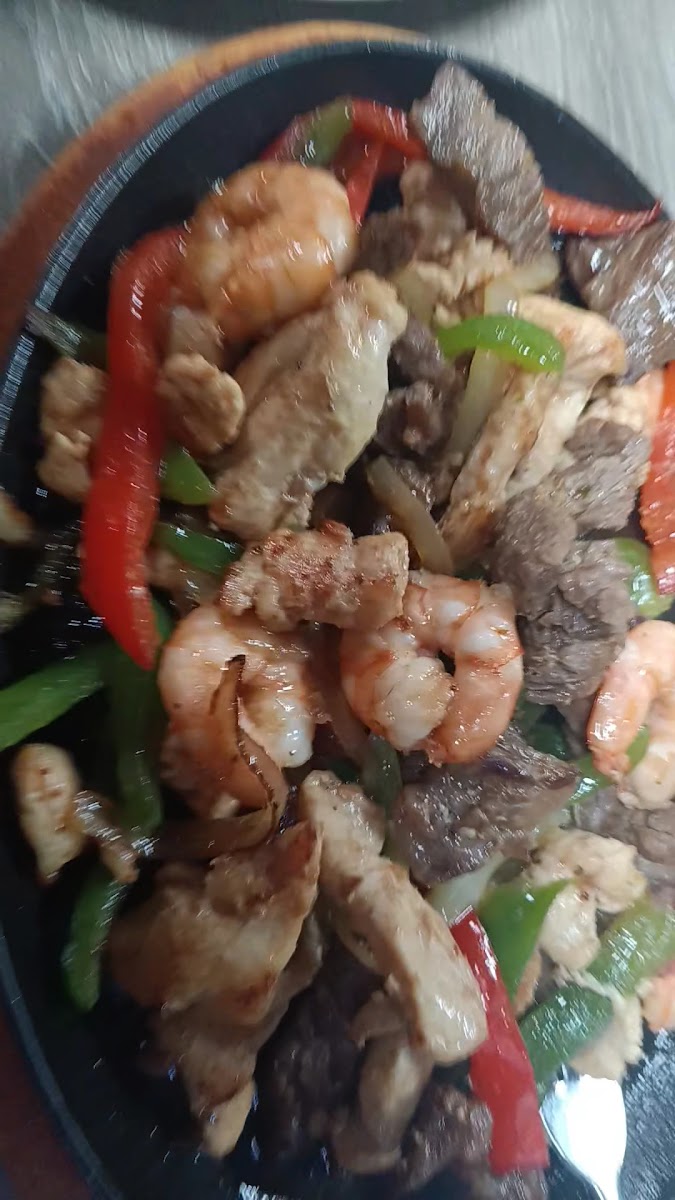 Mariscos El Korita-2