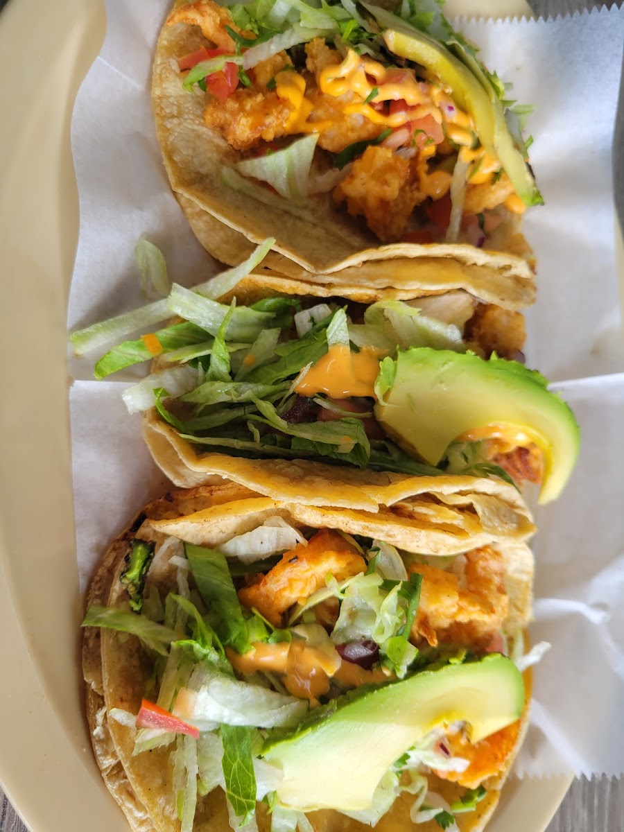 Mariscos El Korita-3