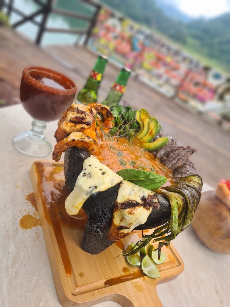 Mariscos El Tizoc-3